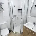 Apartament Side With Pool By South Costa