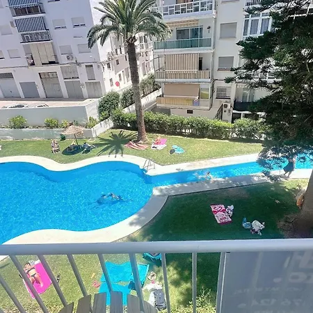 Side With Pool By South Costa *