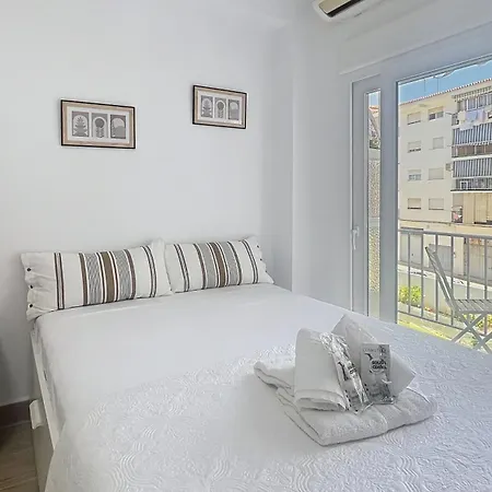 Beach-side With Pool - South Costa, *