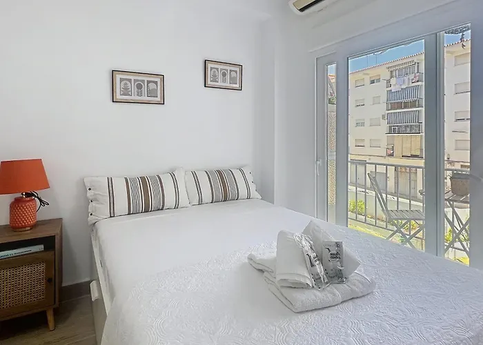 Side With Pool By South Costa *